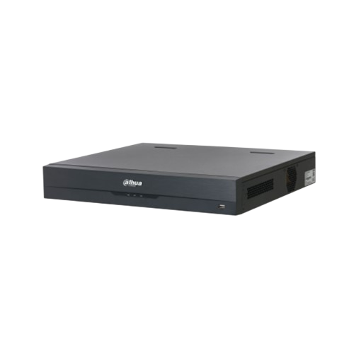 [1.0.01.23.16889-9001] NVR5432-EI2