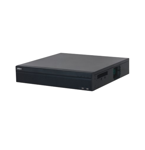 [1.0.01.23.16898-9001] NVR5832-EI2