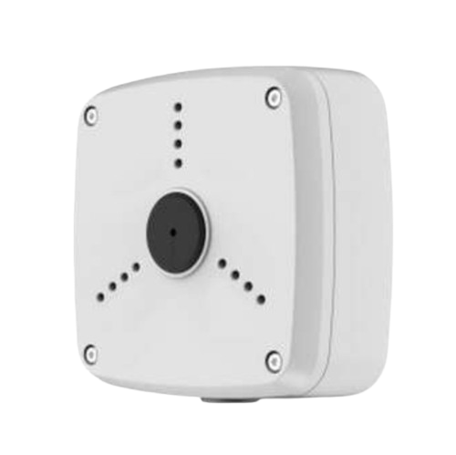 [1.0.99.44.10507-9001] PFA122-V3