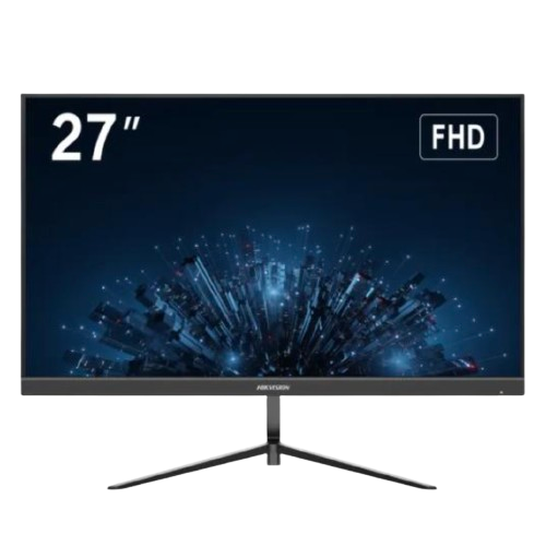 [317500706] DS-D5027F3-2P2