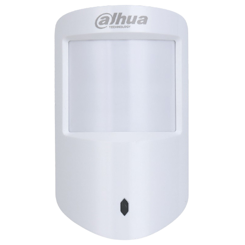 [1.0.01.19.10725] ARD1233-W2(868) SANS LOGO