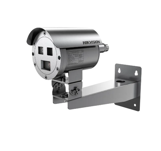 [305402397] DS-2TD2528T-7/Q(C)