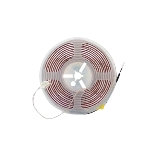 [STRIPLEDRG4M] Bande de led  4m Rouge-Vert pour barrière ELDOM