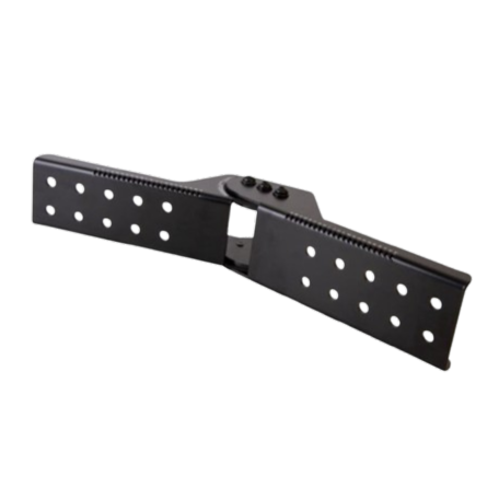 [BT8390-AAC/B] CONNECTEUR DE RÉGLAGE D’ANGLE POUR BT8390