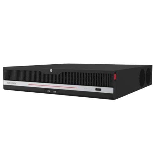 [303623799] IDS-9632NXI-P8(STD)