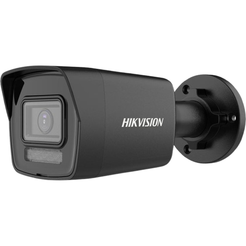 [311330816] DS-2CD1043G2-LIU(2.8mm)(BLACK)