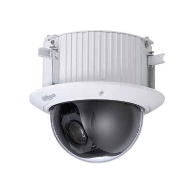 [1.0.01.07.14900-9001] SD52C225DB-HC