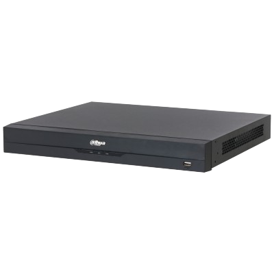 [1.0.01.23.16810-9001] NVR5232-16P-EI2