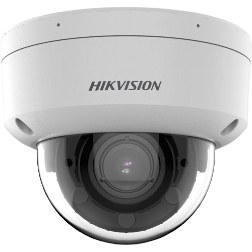 [311326202] DS-2CD2763G2-LIZS2U(2.8-12mm)