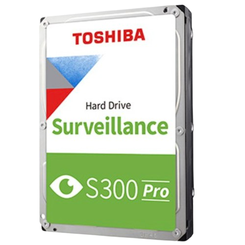 [MD10ADA800V] HDD8T TOSHIBA