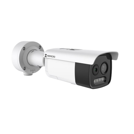 [305403150] HM-TD2628-3/G1/T3A