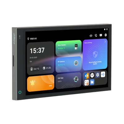 [1.0.01.15.12809-9001] SCP3022A-B