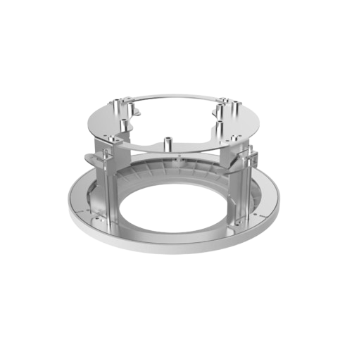 [302703602] DS-4220ZJ-WC