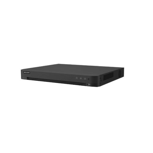 [300229497] iDS-7208HTHI-M2/XT/8A+8/4ALM