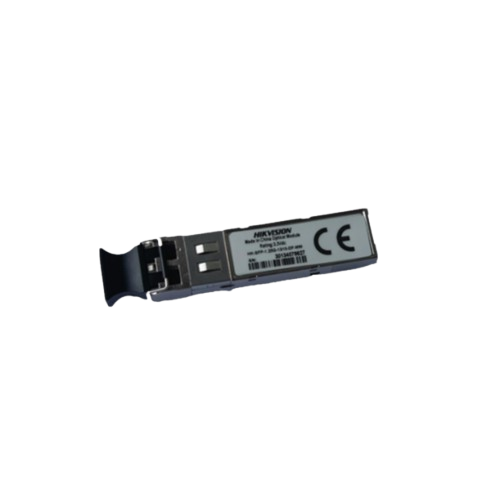 [301803384] HK-SFP-1.25G-850-DF-MM