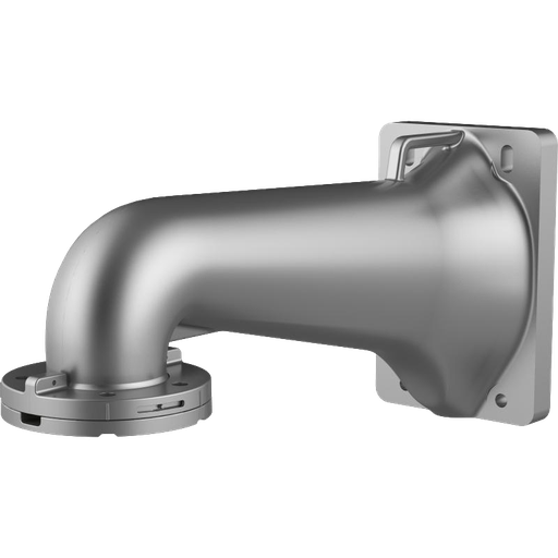 [302703615] DS-4604ZJ-WA