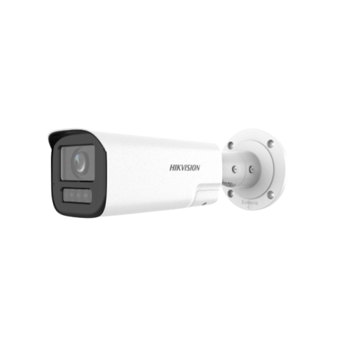 [327802007] DS-2CE19K0T-LXTSZ(2.7-13.5mm)