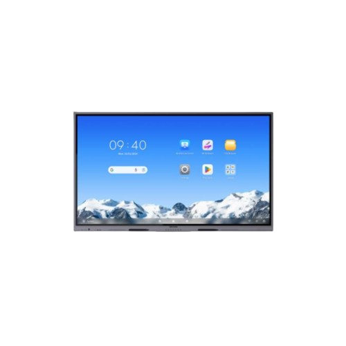 [321000709] DS-D5C75RB/A2L