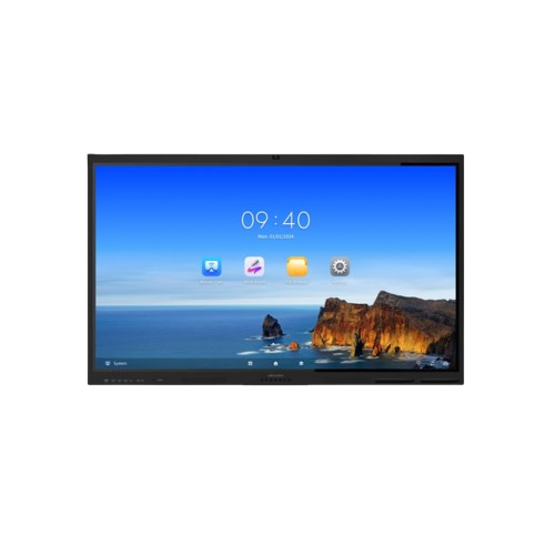 [321000759] DS-D5B75RB/FL