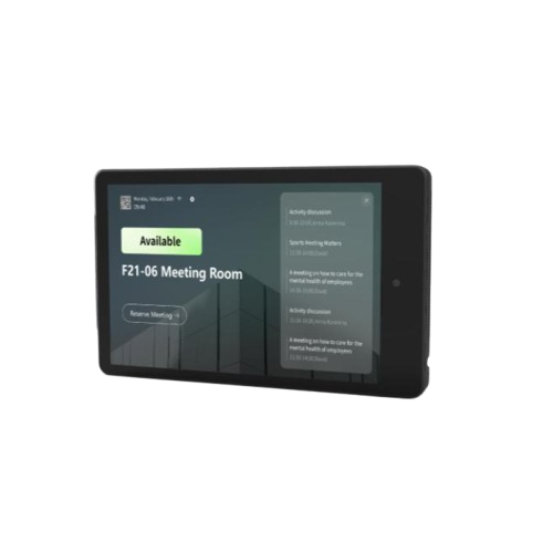 [321200268] DS-D5F10CB/BH