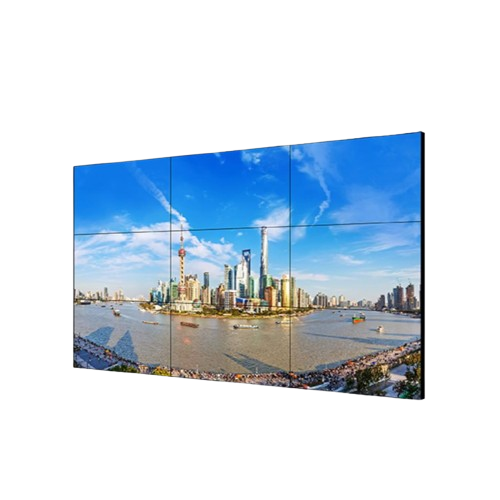 [302504900] DS-D2046EL-0A