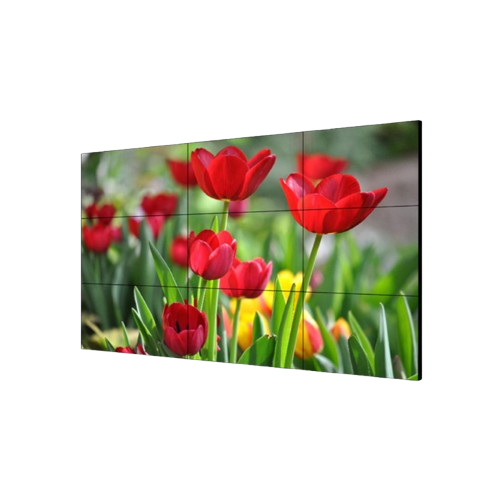 [302504891] DS-D2055UL-1B