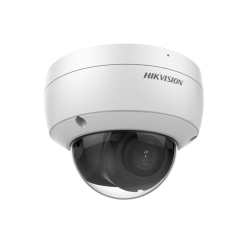 [311313654] DS-2CD2143G2-IU(4mm)