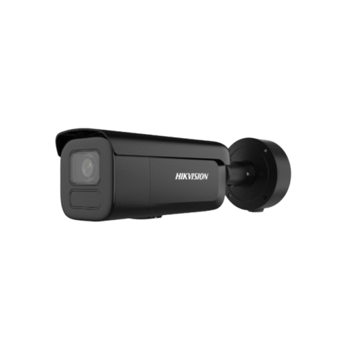 [311331183] DS-2CD2646G2H-IZS(2.8-12mm)eF/BLACK