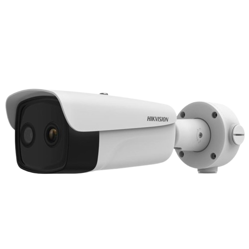 [305403169] HM-TD2638-4/G1/T3Y