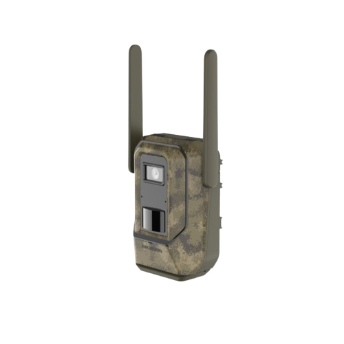 [311325530] DS-2XS6F45G1-IC2/4G(2.8mm)