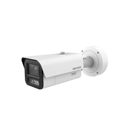 [311329487] iDS-2CD7A86G2/V-XZHSY(2.8-12mm)