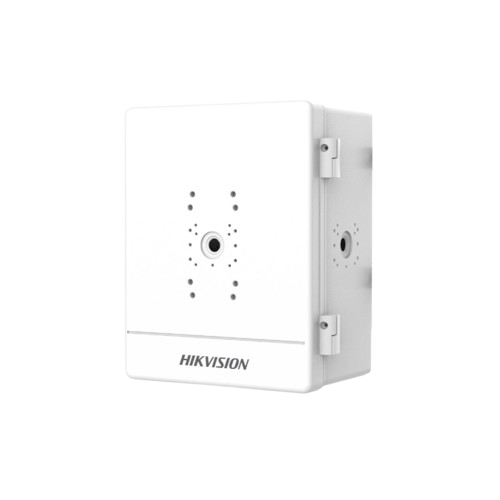 [343100041] DS-SBOX-03