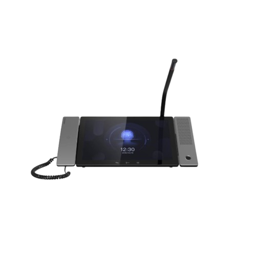 [305302400] DS-KM9503