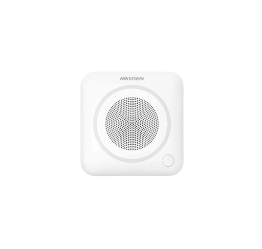 [302402570] DS-PS403I-WE/Blue