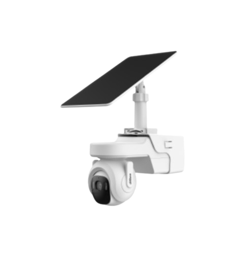 [1.0.01.04.46129] DH-KIT/BP4A-4G/M0508