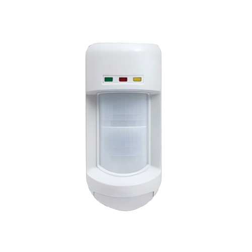 [ RK325DT0000D]  WATCHIN - DÉTECTEUR INDUSTRIEL INTÉRIEUR DT