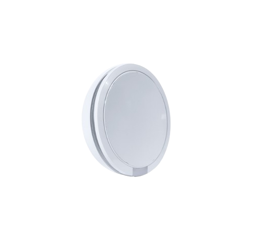 [RWX35SP0800A ] DÉTECTEUR LUNAR FIREWATCH