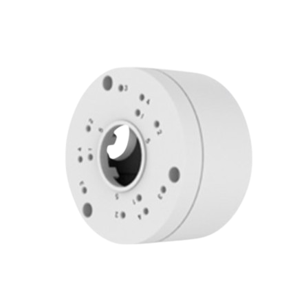 [RVIM0CXHN0RA] BOITE DE JONCTION POUR CAMÉRAS