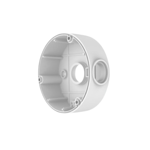 [RVIM0115B0RA] BOITE DE JONCTION POUR CAMÉRAS