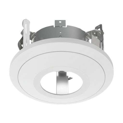 [RVIM6DZJD0RA] KIT D'ENCASTREMENT POUR CAMÉRA