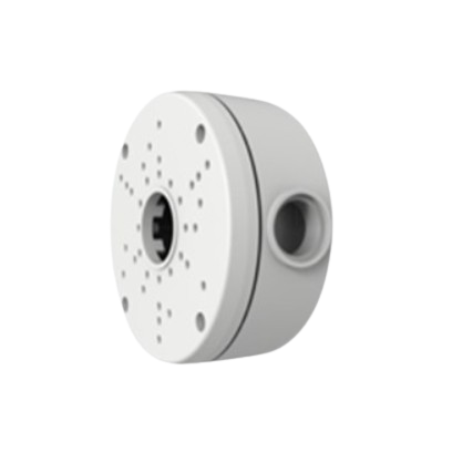 [RVIM0CXHI0RA] BOITE DE JONCTION POUR CAMÉRA