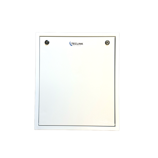 [TLCO329W] BOÎTIER VERTICAL DVR - SMALL