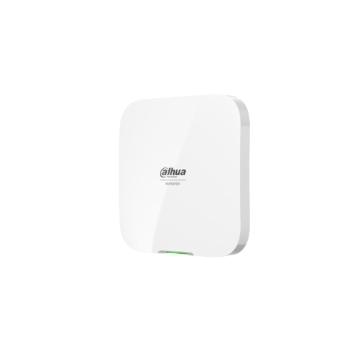 [1.0.01.19.11027-9001] ARA46-N-W2(868)