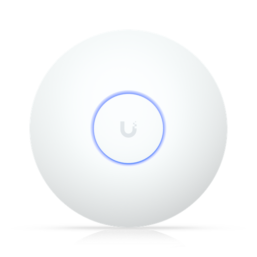[U7-Pro] Point d'accès UniFi WiFi 7 PRO
