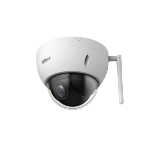 [1.0.01.07.14506] SD22404DB-GNY-W