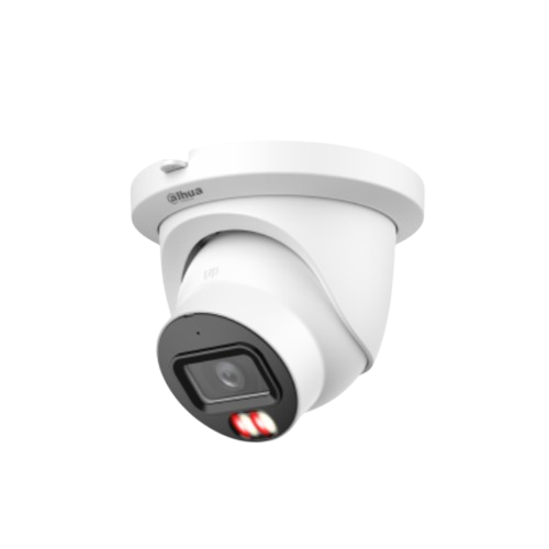 [1.0.01.04.46544-9001] IPC-HDW5459TMP-ASE-IL-0280B