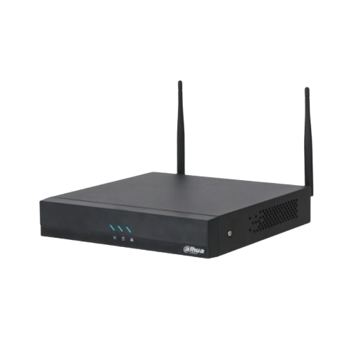 [1.0.01.23.16790-9003] DHI-NVR2108HC-W