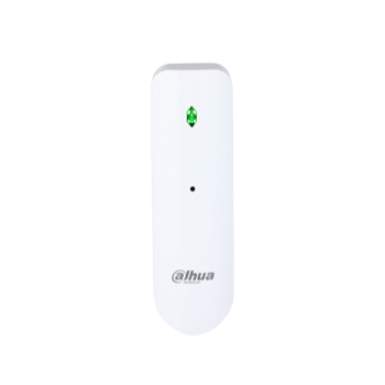 [1.0.01.19.10784-9001] ARD512-W2(868)