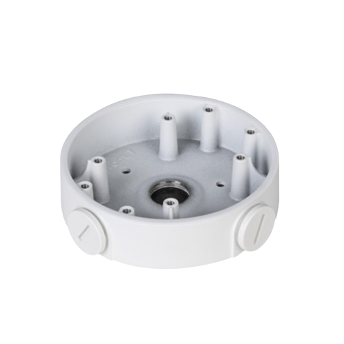 [1.0.99.44.10473-9001] PFA139-V2