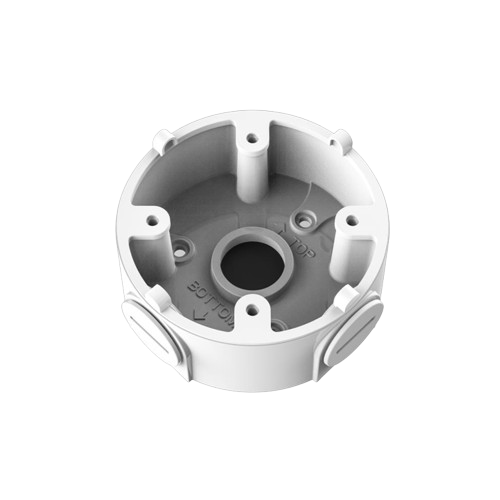 [1.0.99.44.10195-9001] DH-PFA13A-E